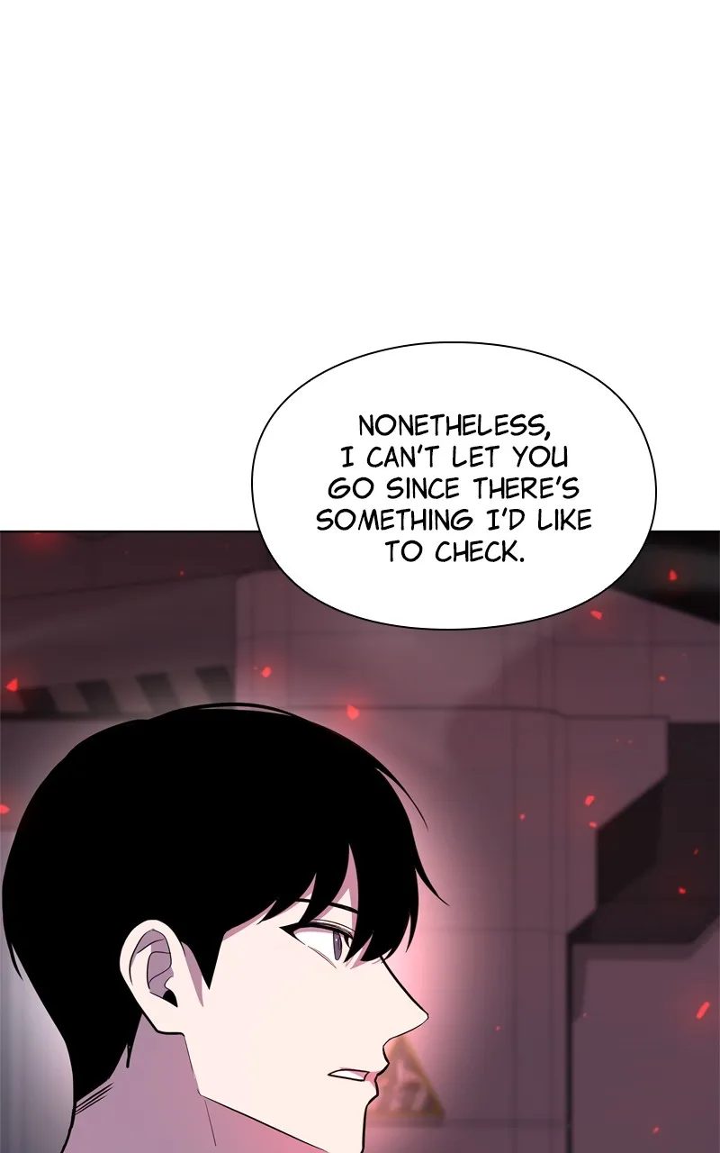 Weapon Creator Chapter 38 page 116 - 