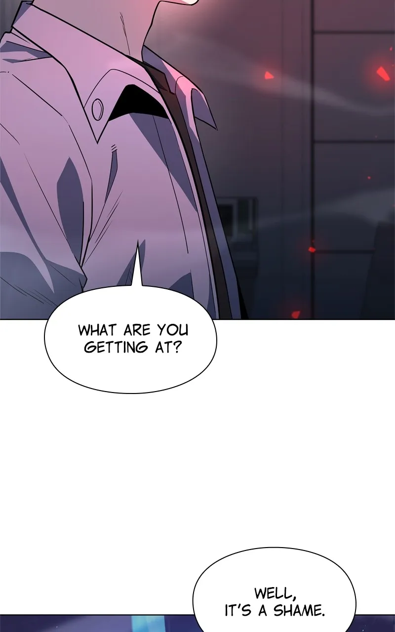 Weapon Creator Chapter 38 page 117 - 