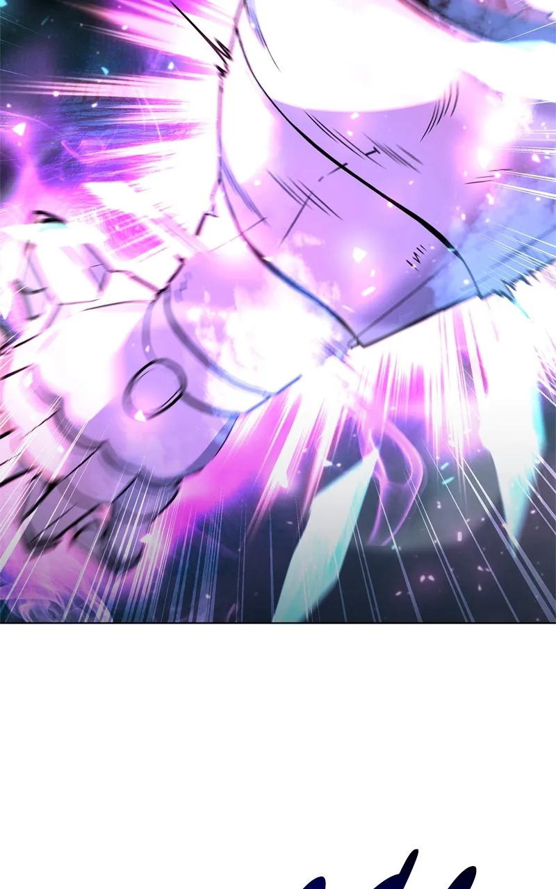 Weapon Creator Chapter 38 page 120 - 