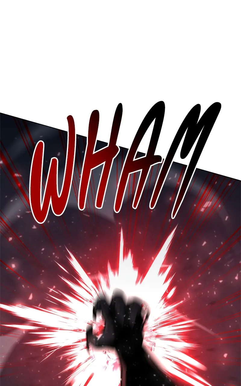 Weapon Creator Chapter 38 page 13 - 