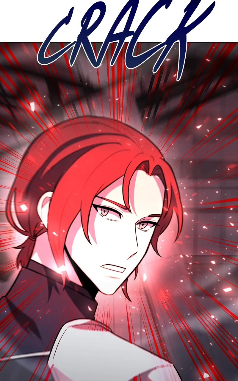 Weapon Creator Chapter 38 page 121 - 