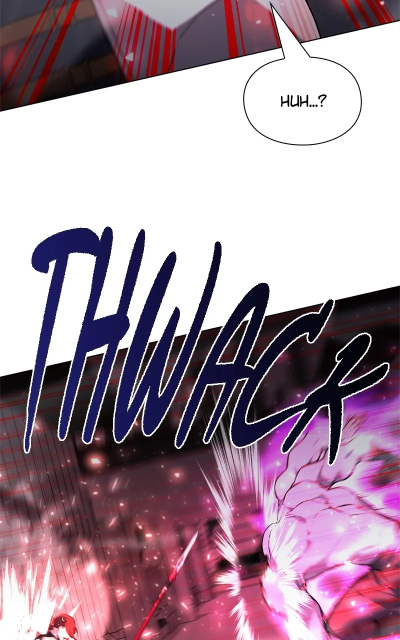Weapon Creator Chapter 38 page 122 - 