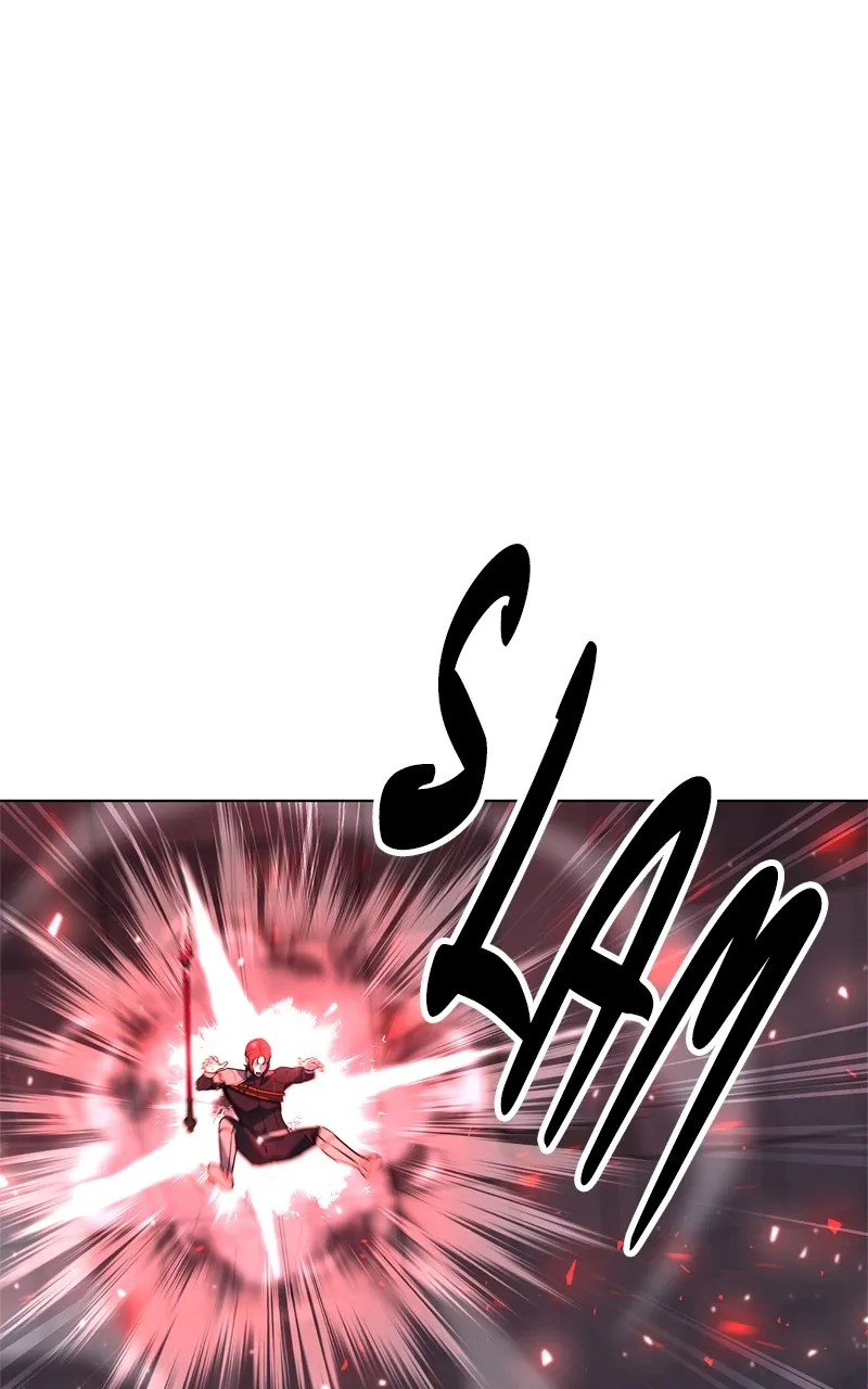 Weapon Creator Chapter 38 page 124 - 