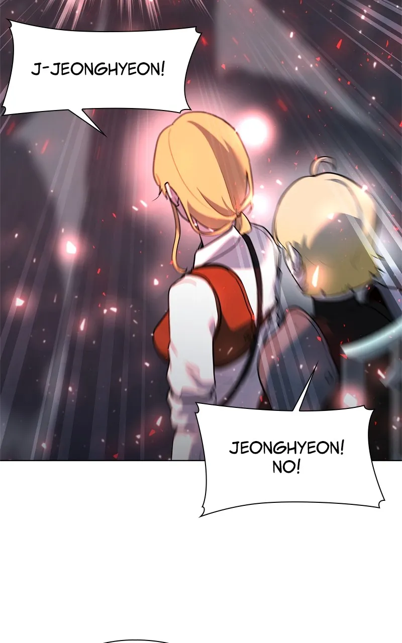 Weapon Creator Chapter 38 page 125 - 