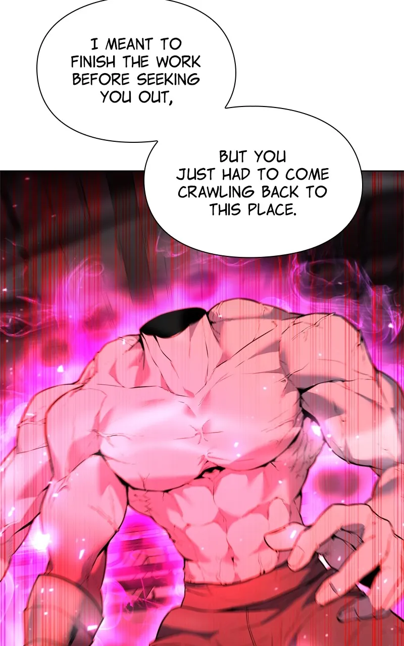 Weapon Creator Chapter 38 page 126 - 