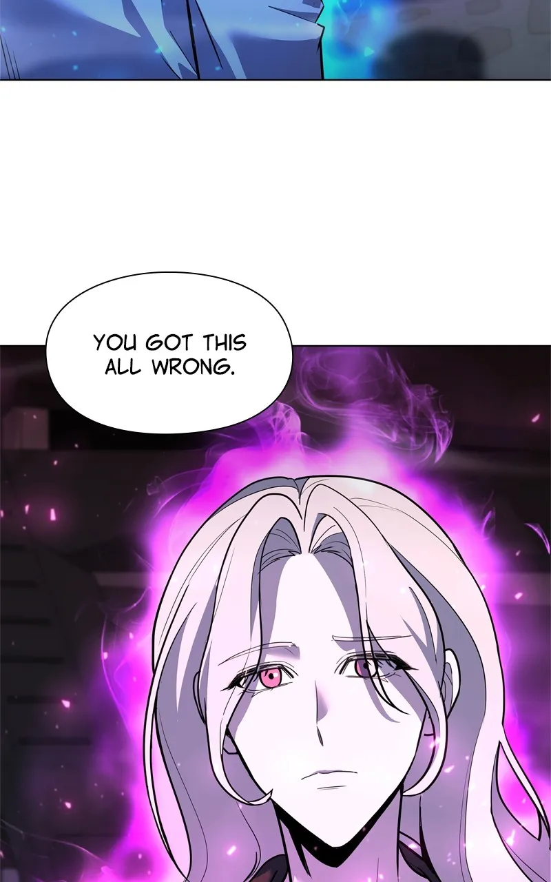 Weapon Creator Chapter 38 page 129 - 