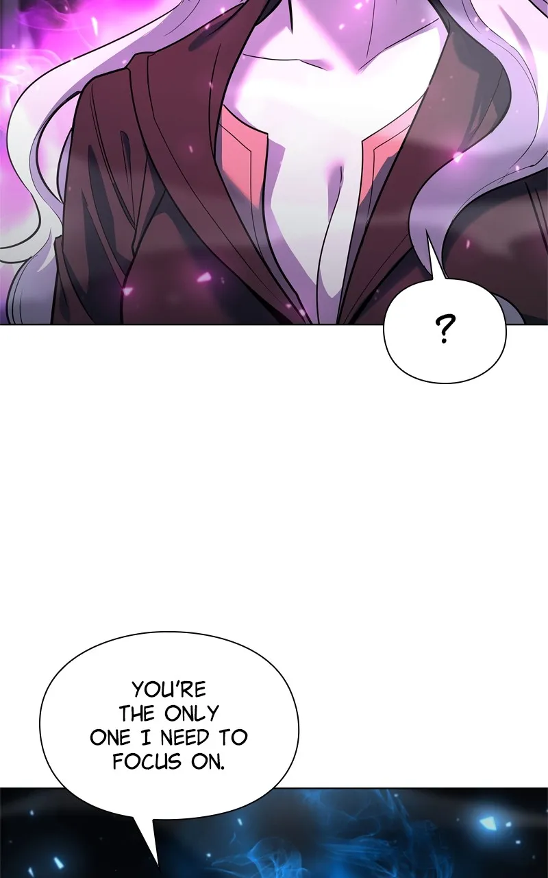 Weapon Creator Chapter 38 page 130 - 