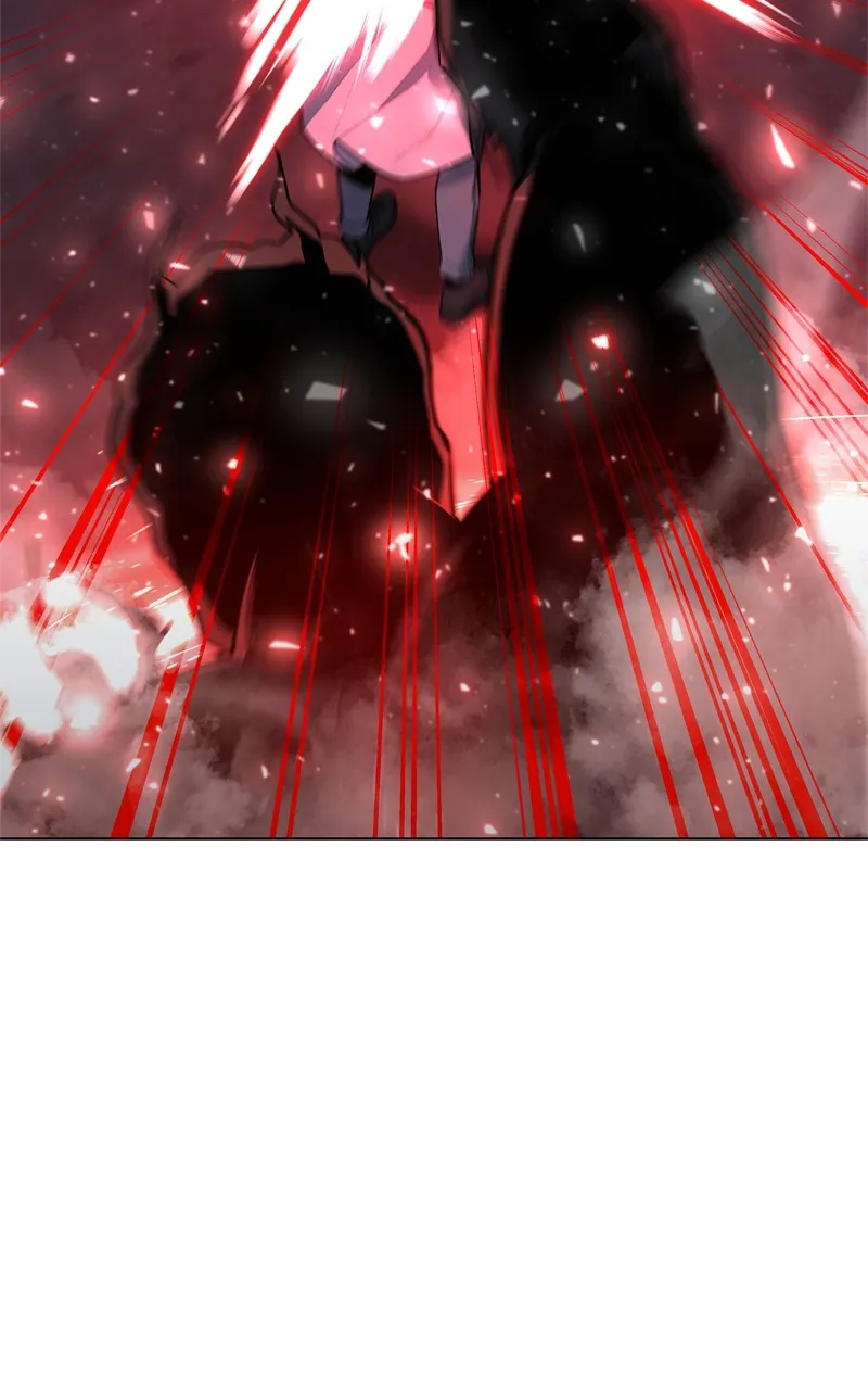 Weapon Creator Chapter 38 page 14 - 