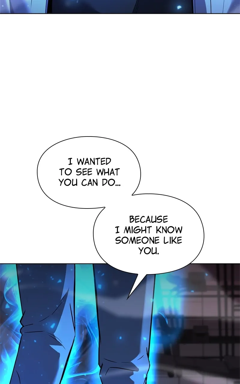Weapon Creator Chapter 38 page 132 - 