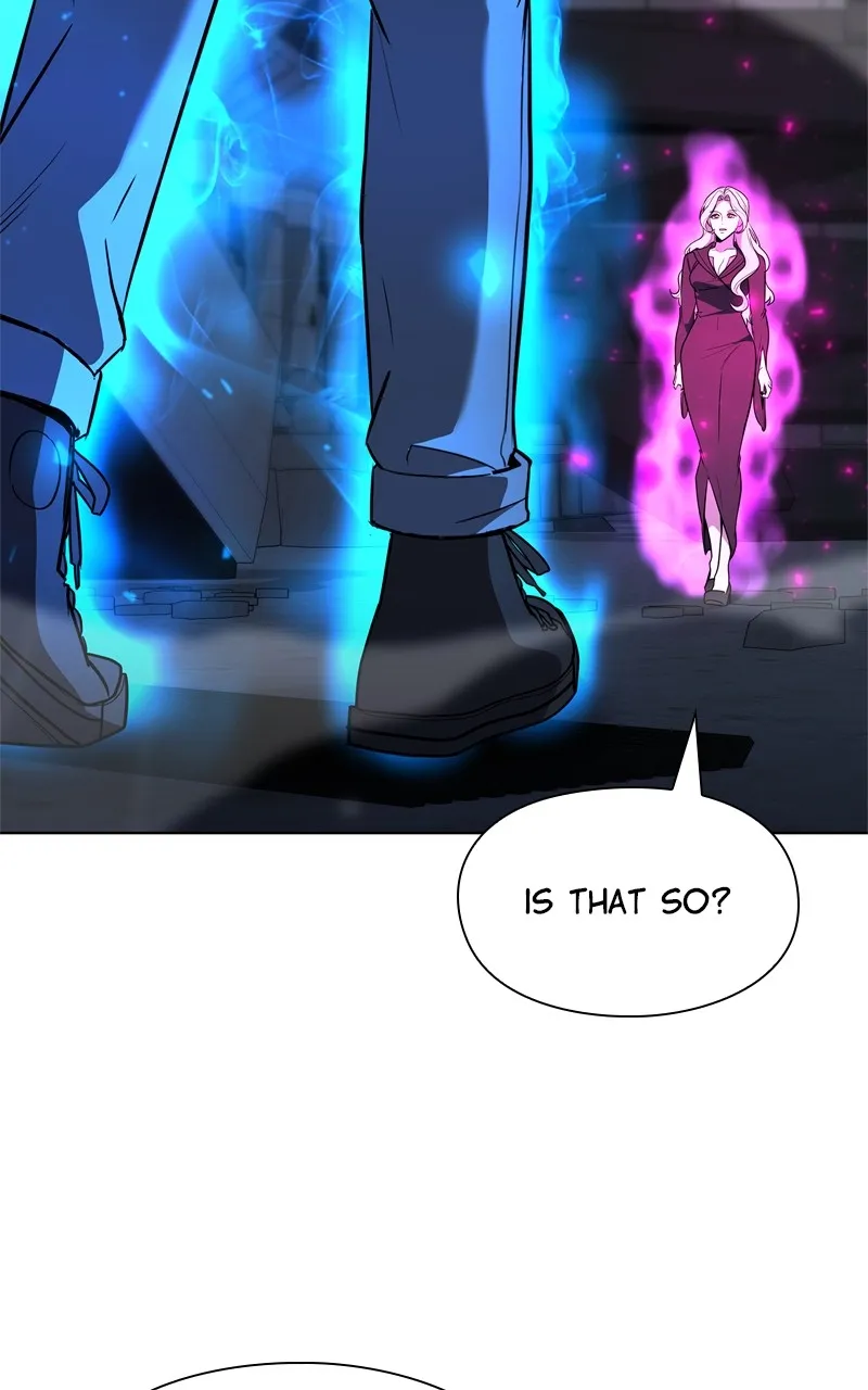 Weapon Creator Chapter 38 page 133 - 
