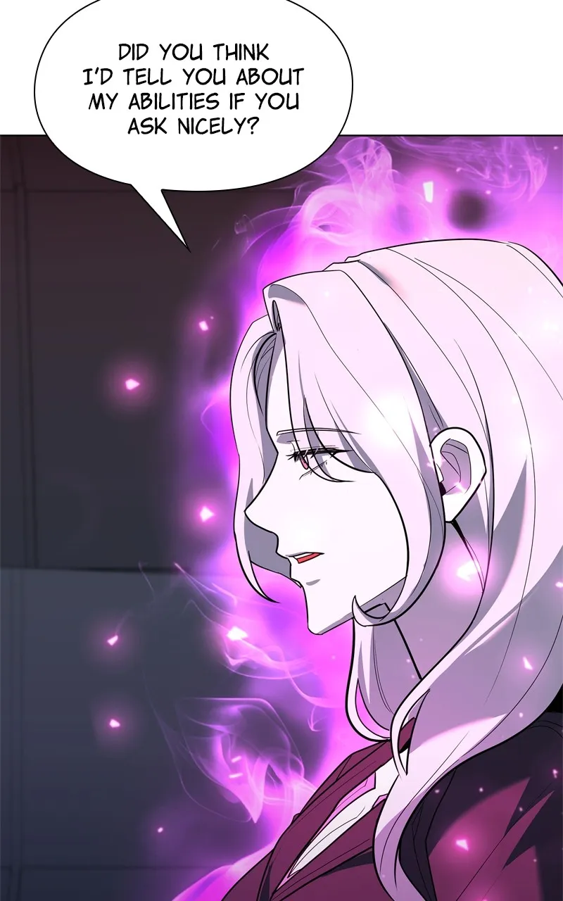 Weapon Creator Chapter 38 page 134 - 