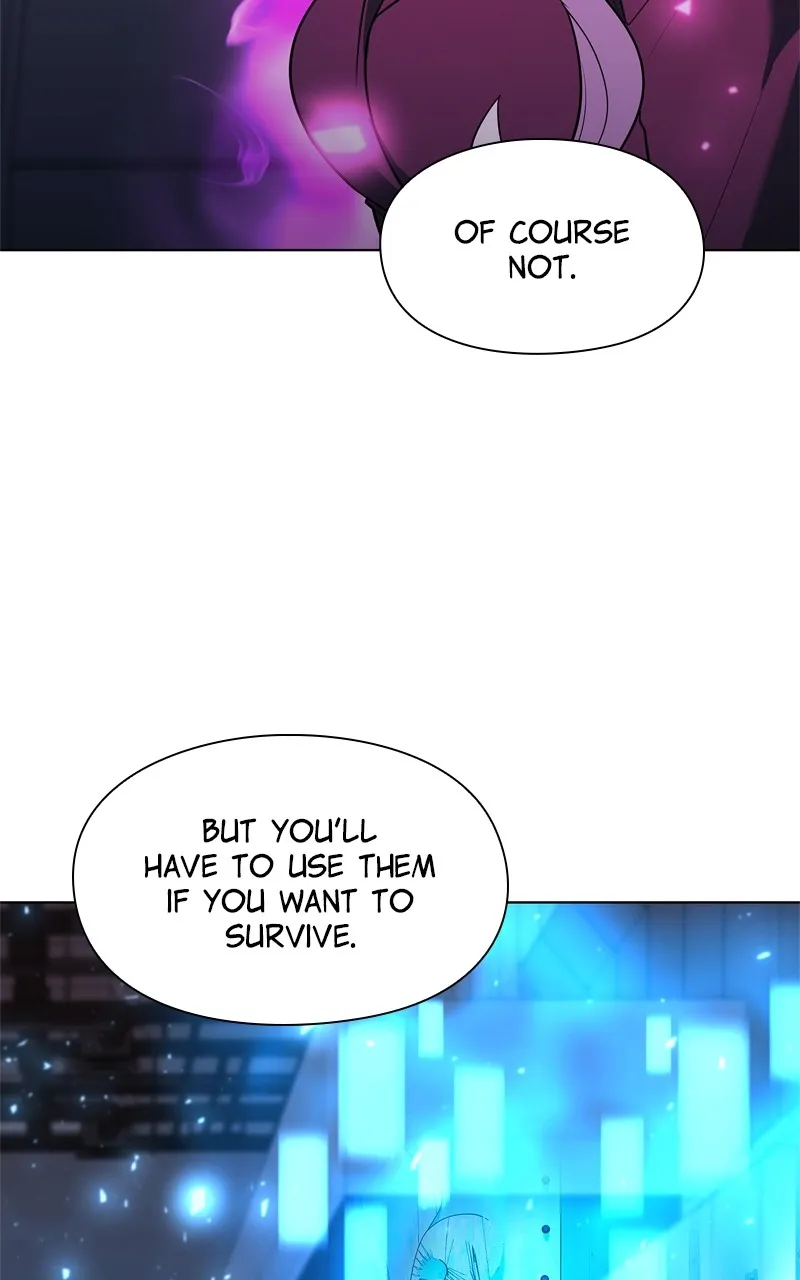 Weapon Creator Chapter 38 page 135 - 