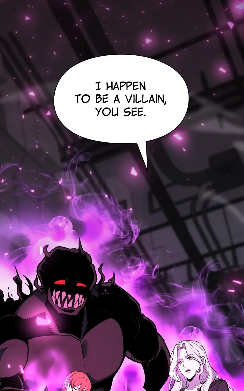 Weapon Creator Chapter 38 page 138 - 