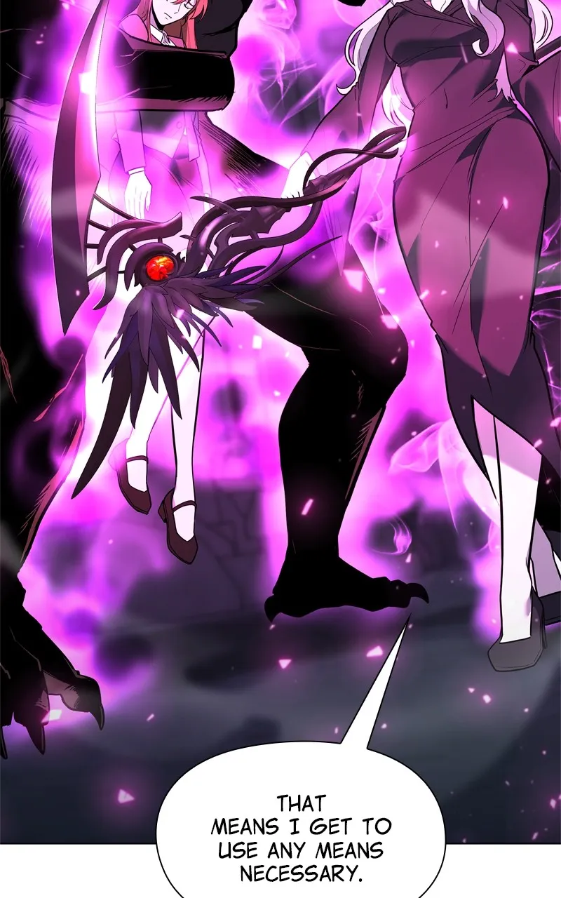 Weapon Creator Chapter 38 page 139 - 