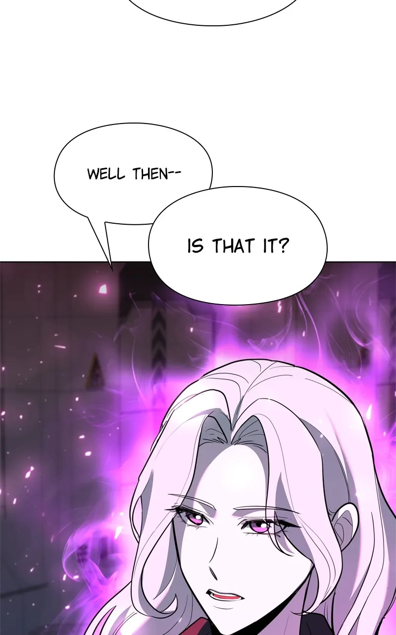 Weapon Creator Chapter 38 page 140 - 