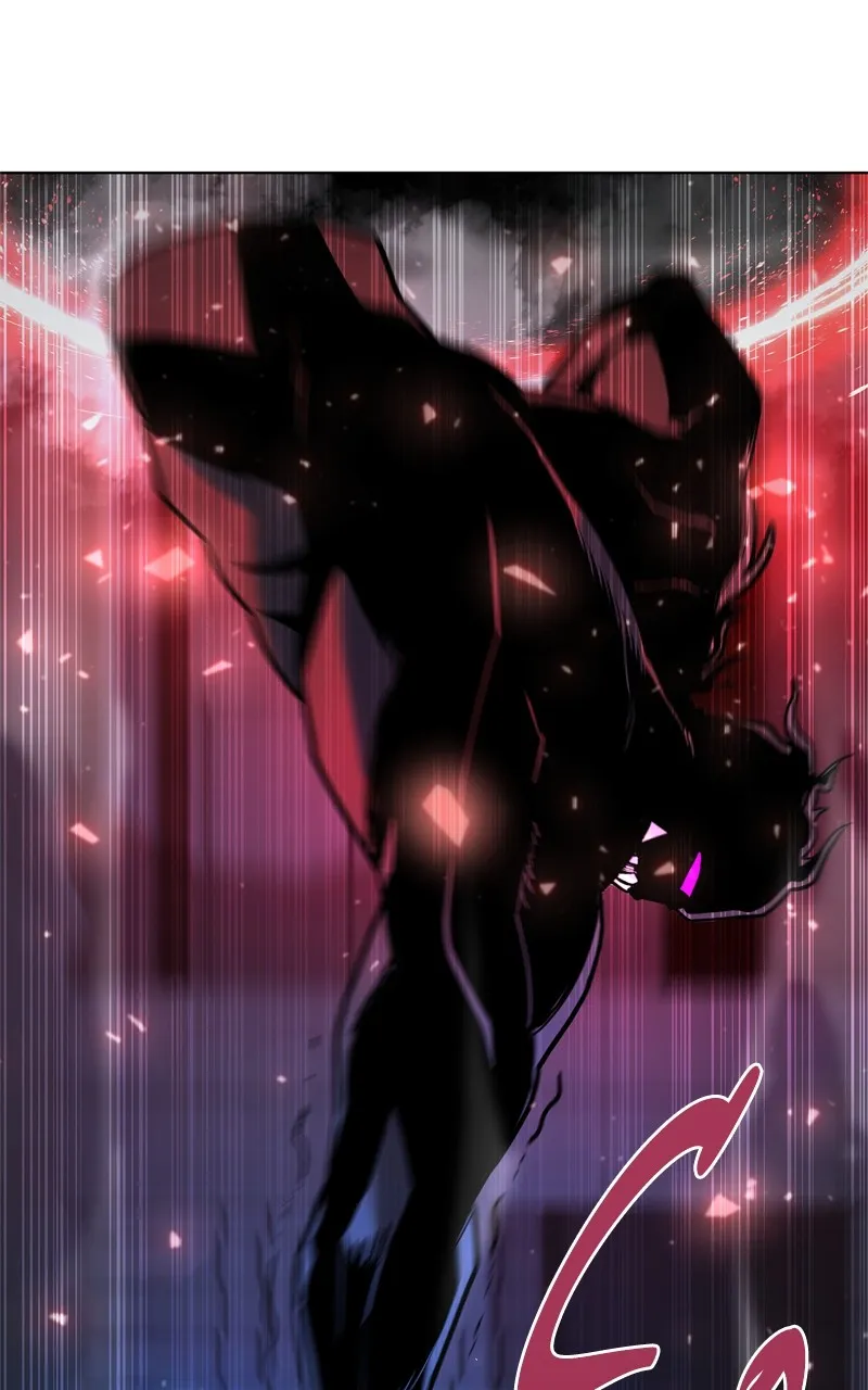Weapon Creator Chapter 38 page 15 - 