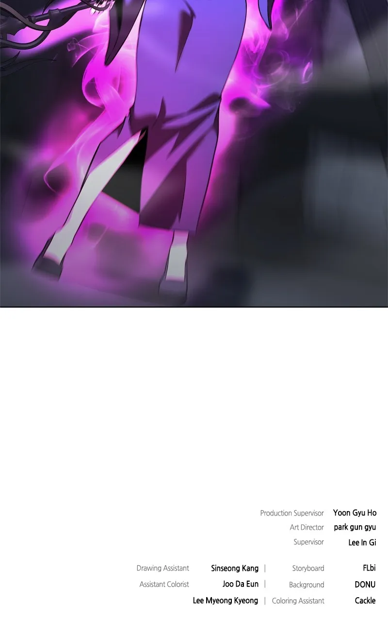 Weapon Creator Chapter 38 page 145 - 