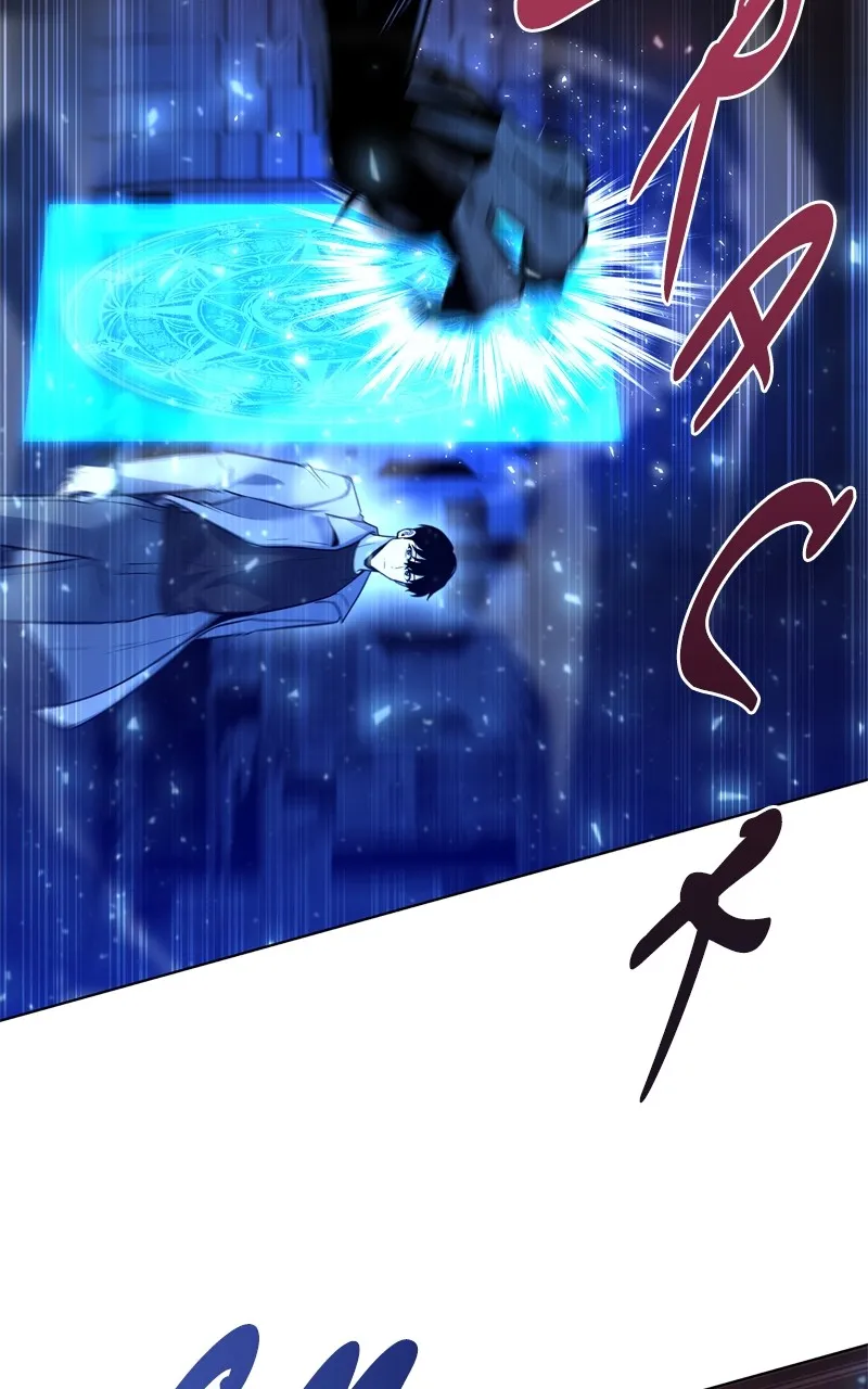Weapon Creator Chapter 38 page 16 - 