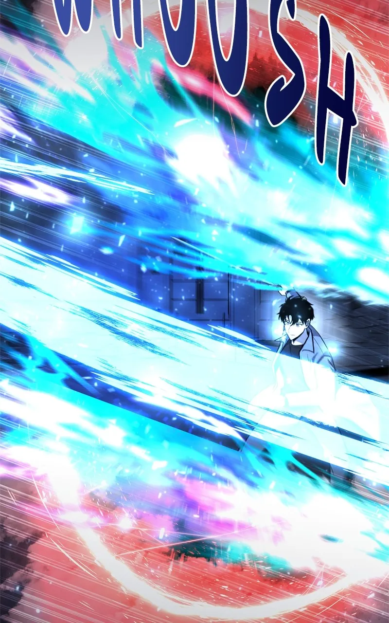Weapon Creator Chapter 38 page 20 - 