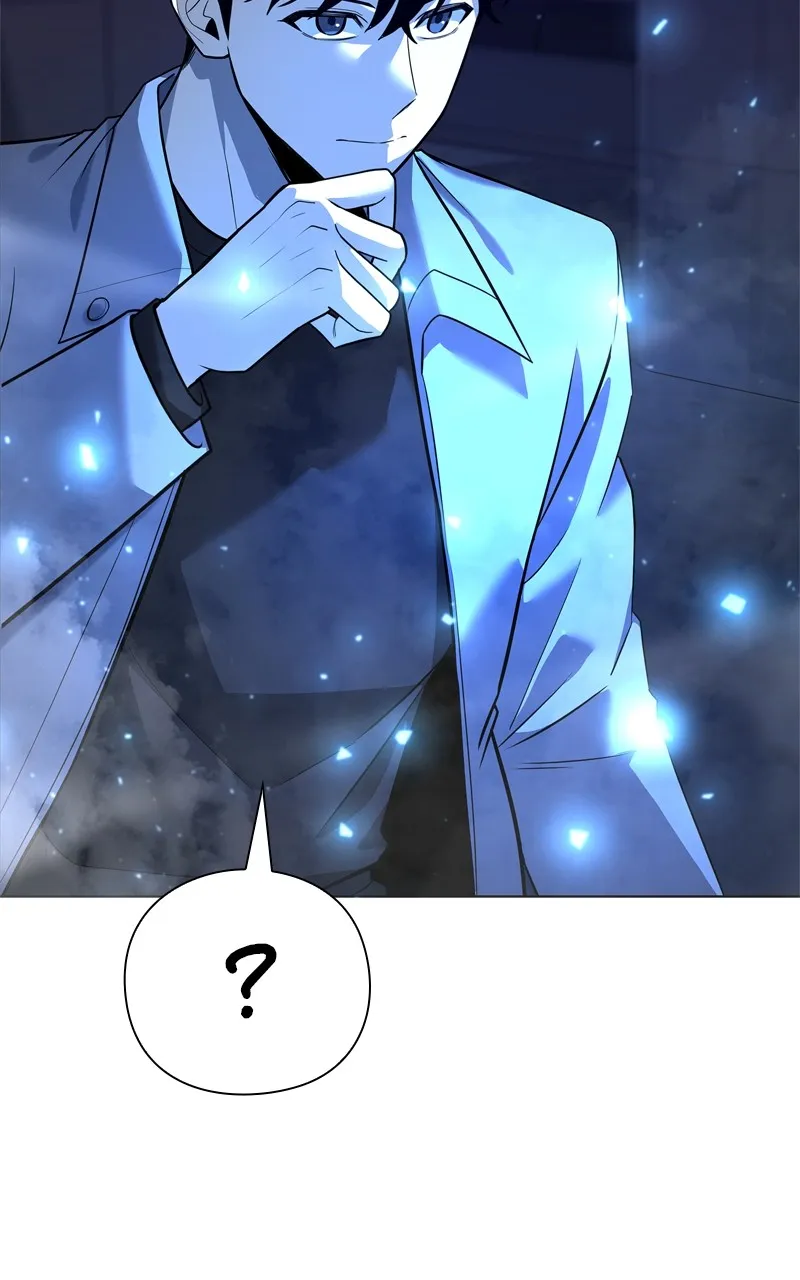 Weapon Creator Chapter 38 page 3 - 