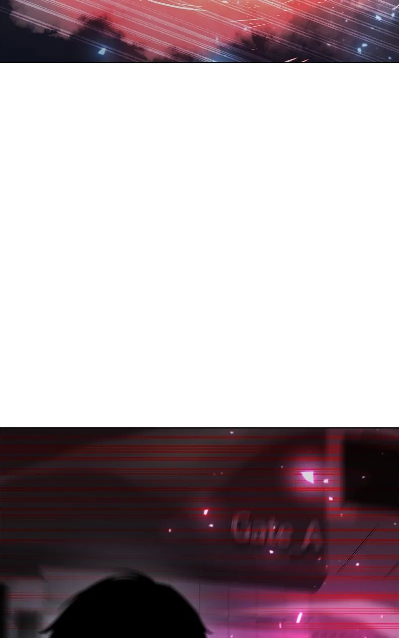 Weapon Creator Chapter 38 page 21 - 