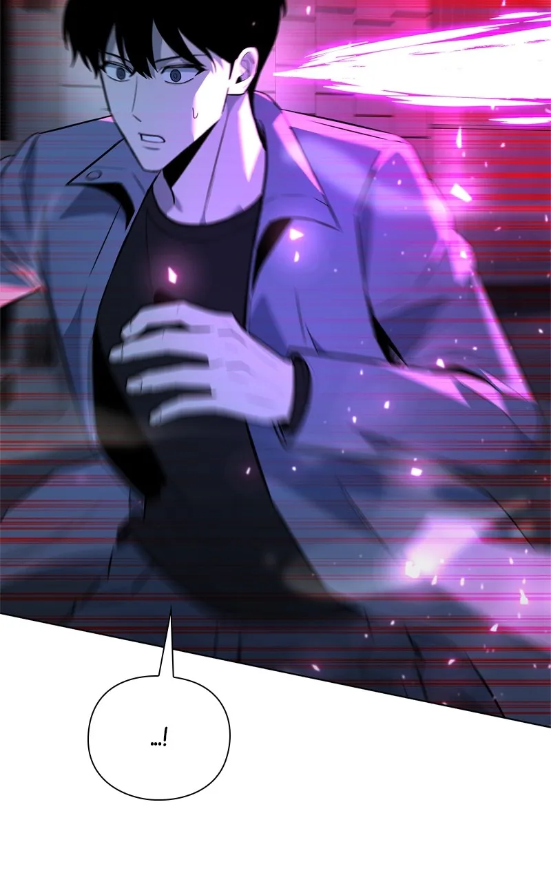 Weapon Creator Chapter 38 page 22 - 