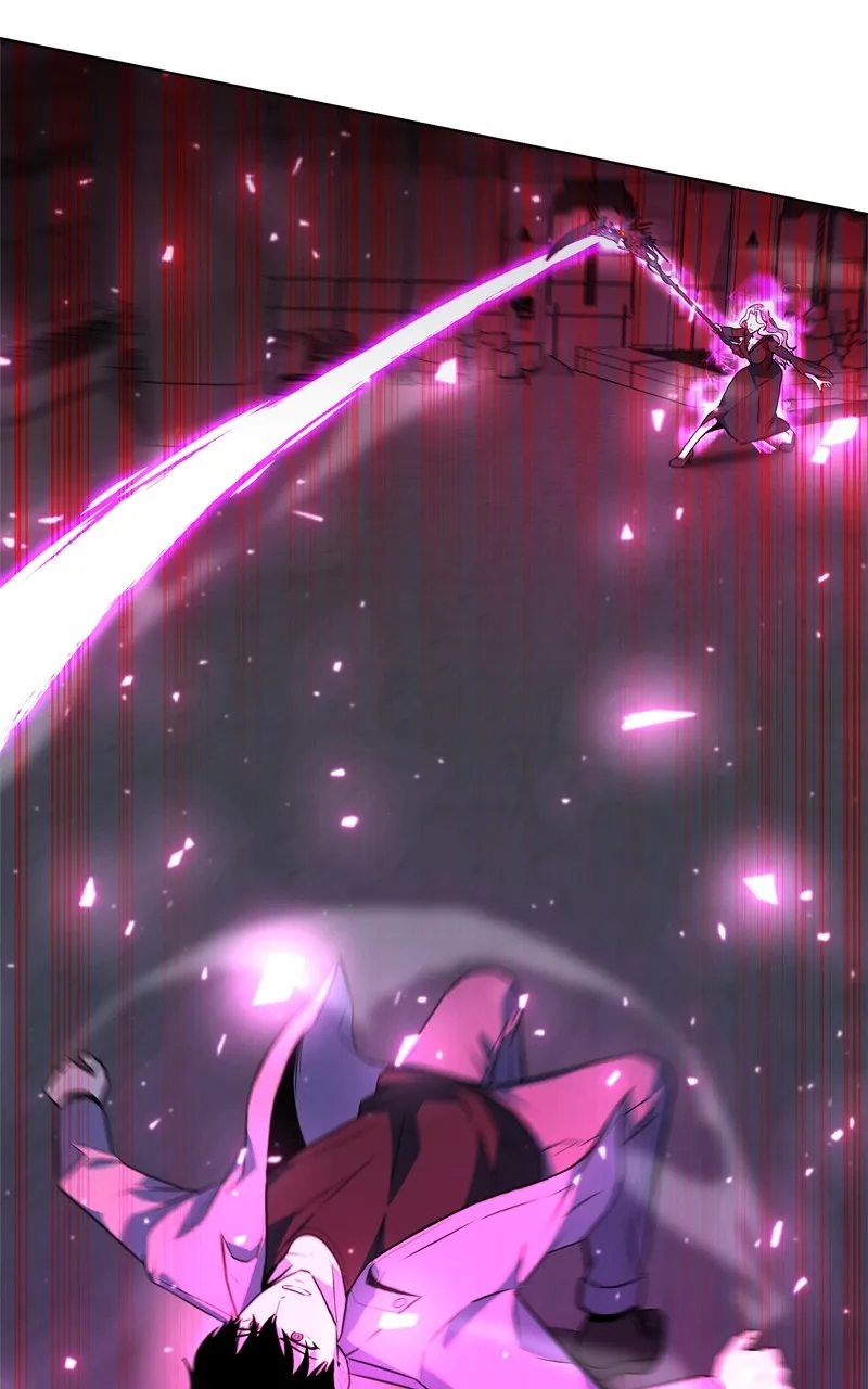 Weapon Creator Chapter 38 page 23 - 