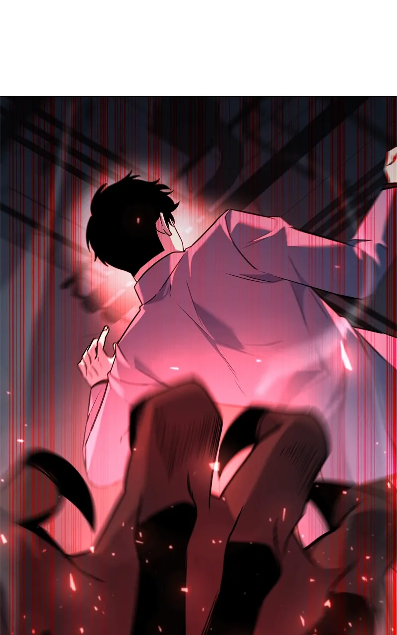 Weapon Creator Chapter 38 page 25 - 