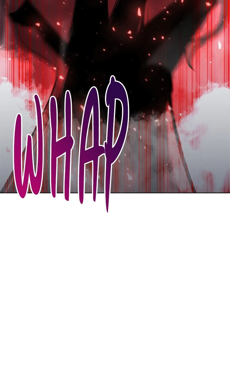 Weapon Creator Chapter 38 page 26 - 