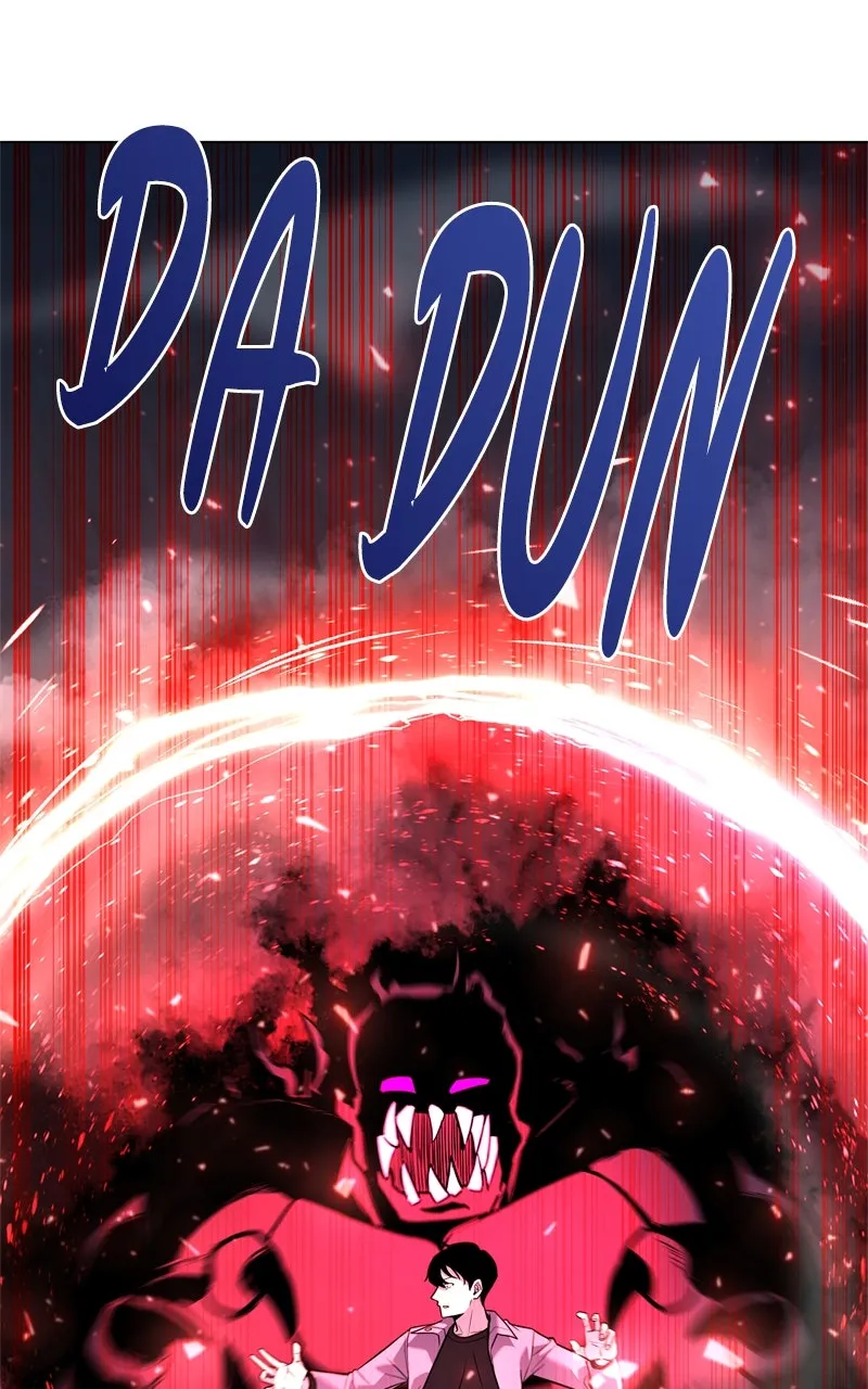Weapon Creator Chapter 38 page 27 - 