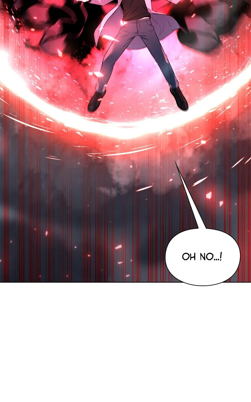 Weapon Creator Chapter 38 page 28 - 