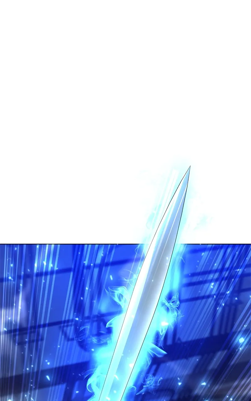 Weapon Creator Chapter 38 page 29 - 