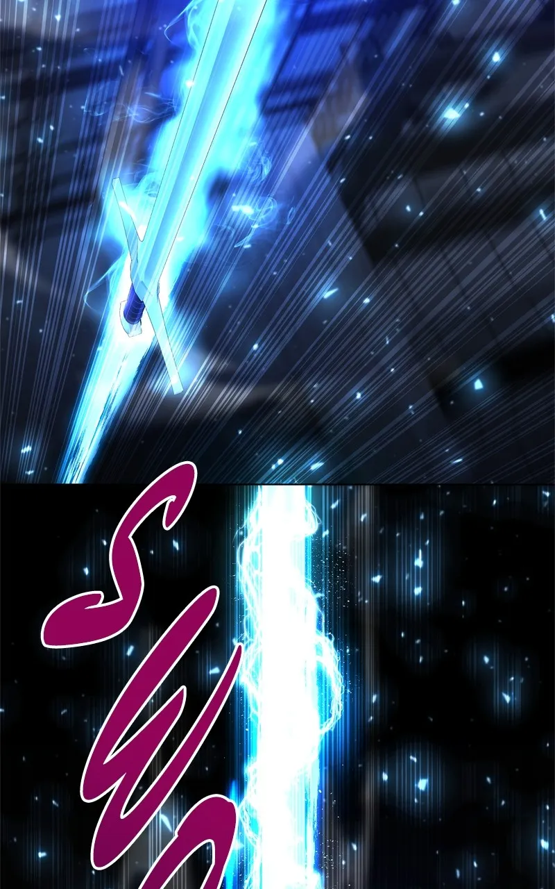 Weapon Creator Chapter 38 page 30 - 