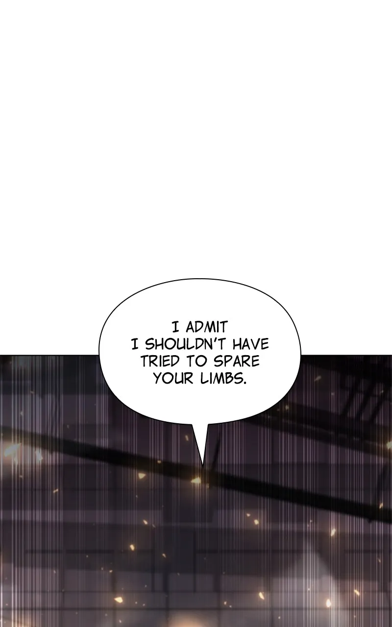Weapon Creator Chapter 38 page 4 - 