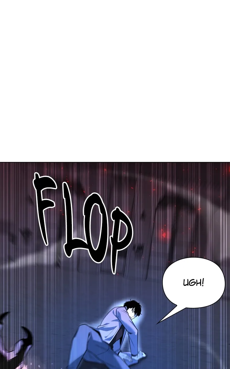 Weapon Creator Chapter 38 page 33 - 