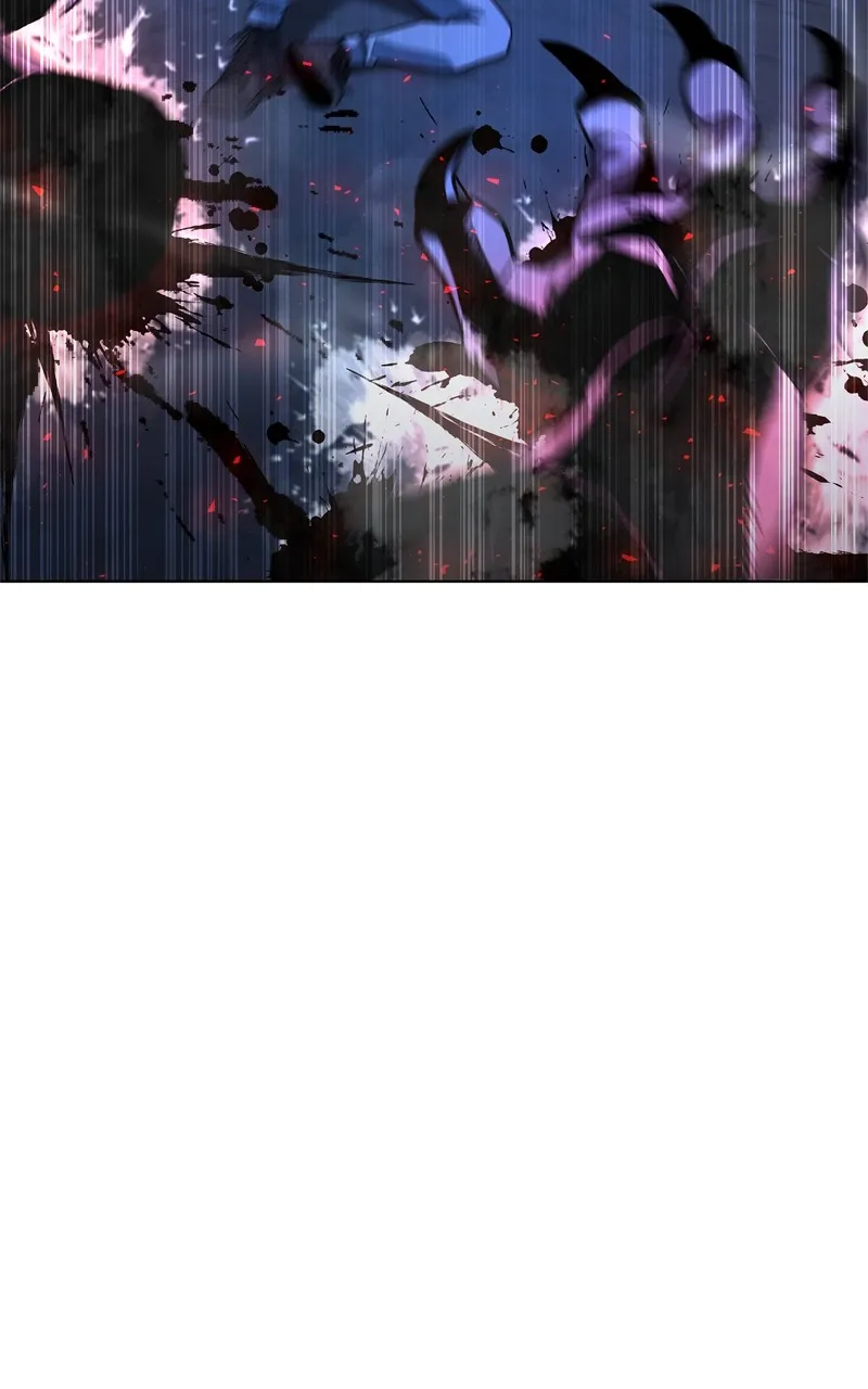 Weapon Creator Chapter 38 page 34 - 