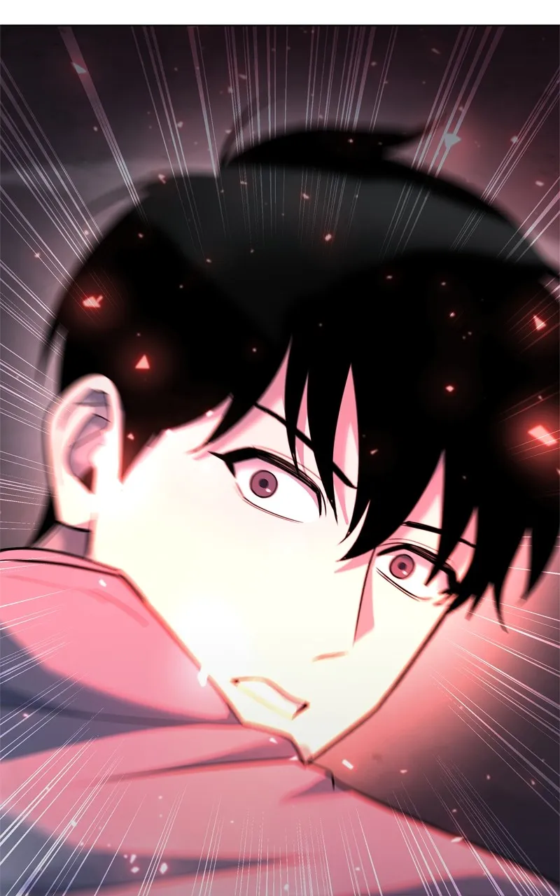 Weapon Creator Chapter 38 page 35 - 