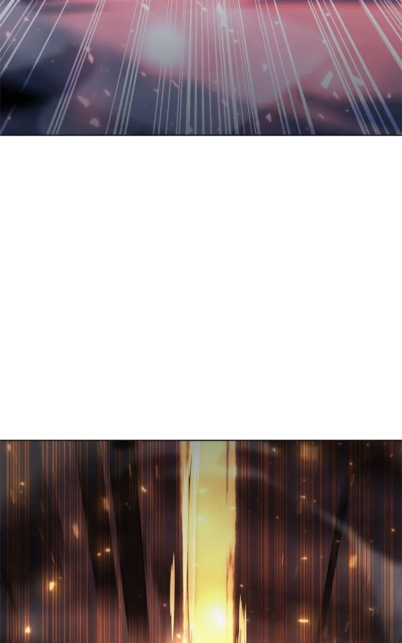 Weapon Creator Chapter 38 page 36 - 