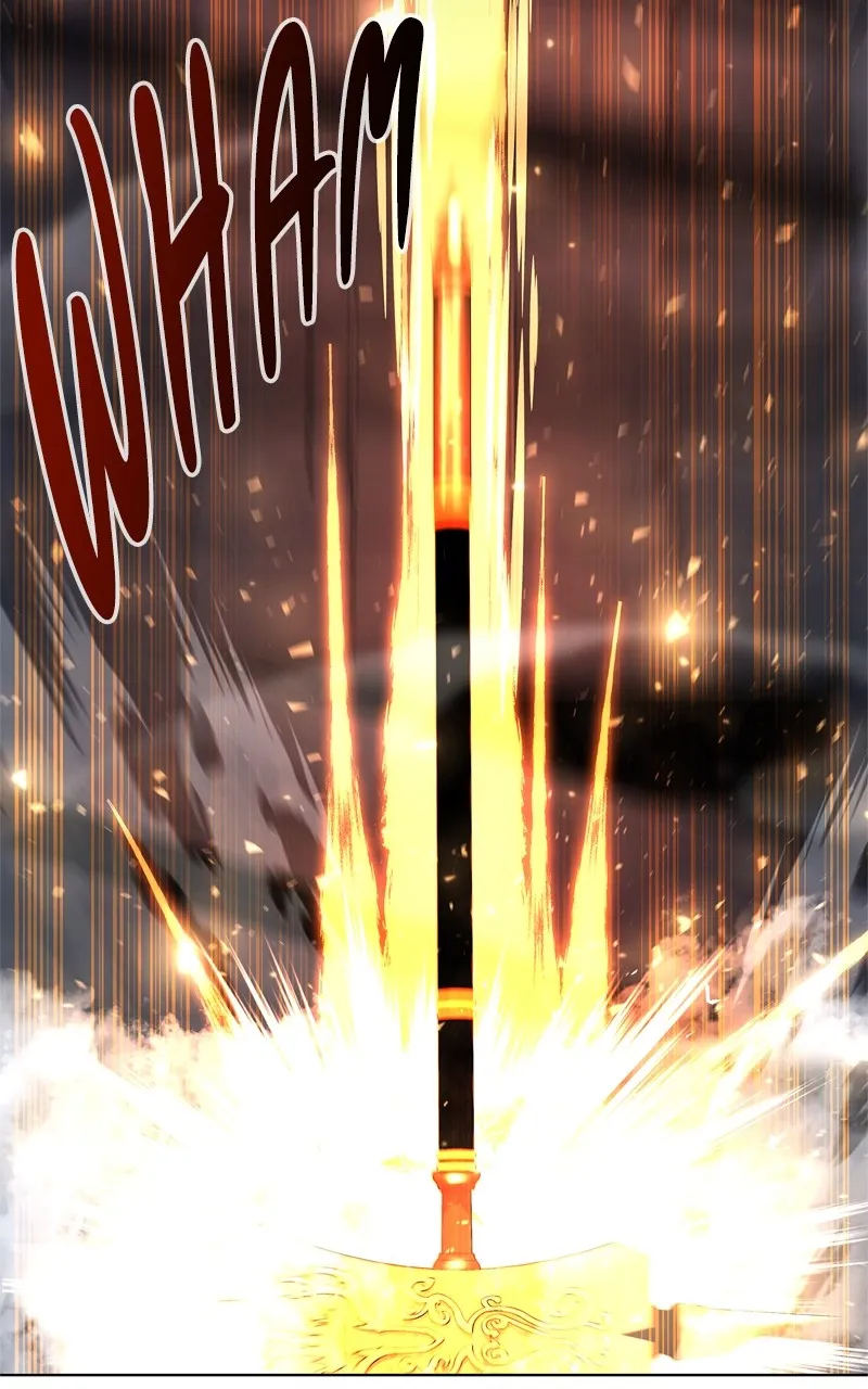 Weapon Creator Chapter 38 page 37 - 