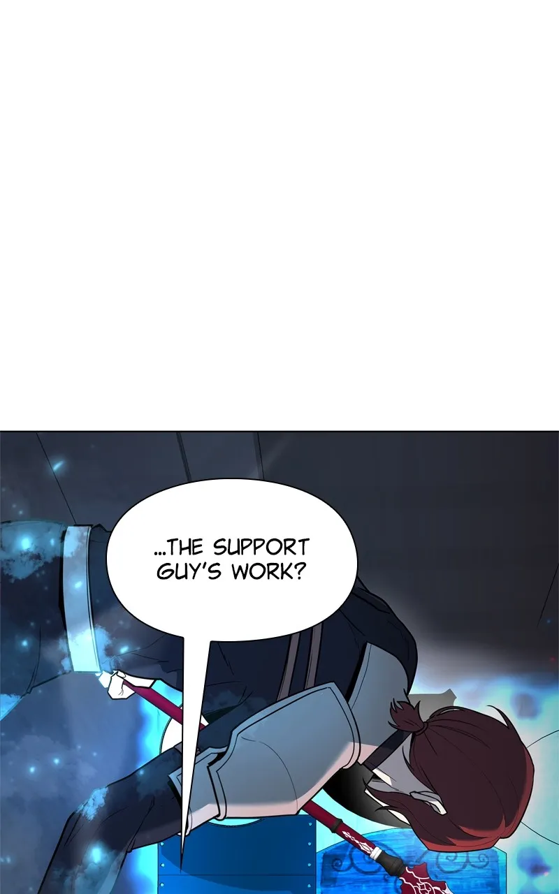 Weapon Creator Chapter 38 page 40 - 