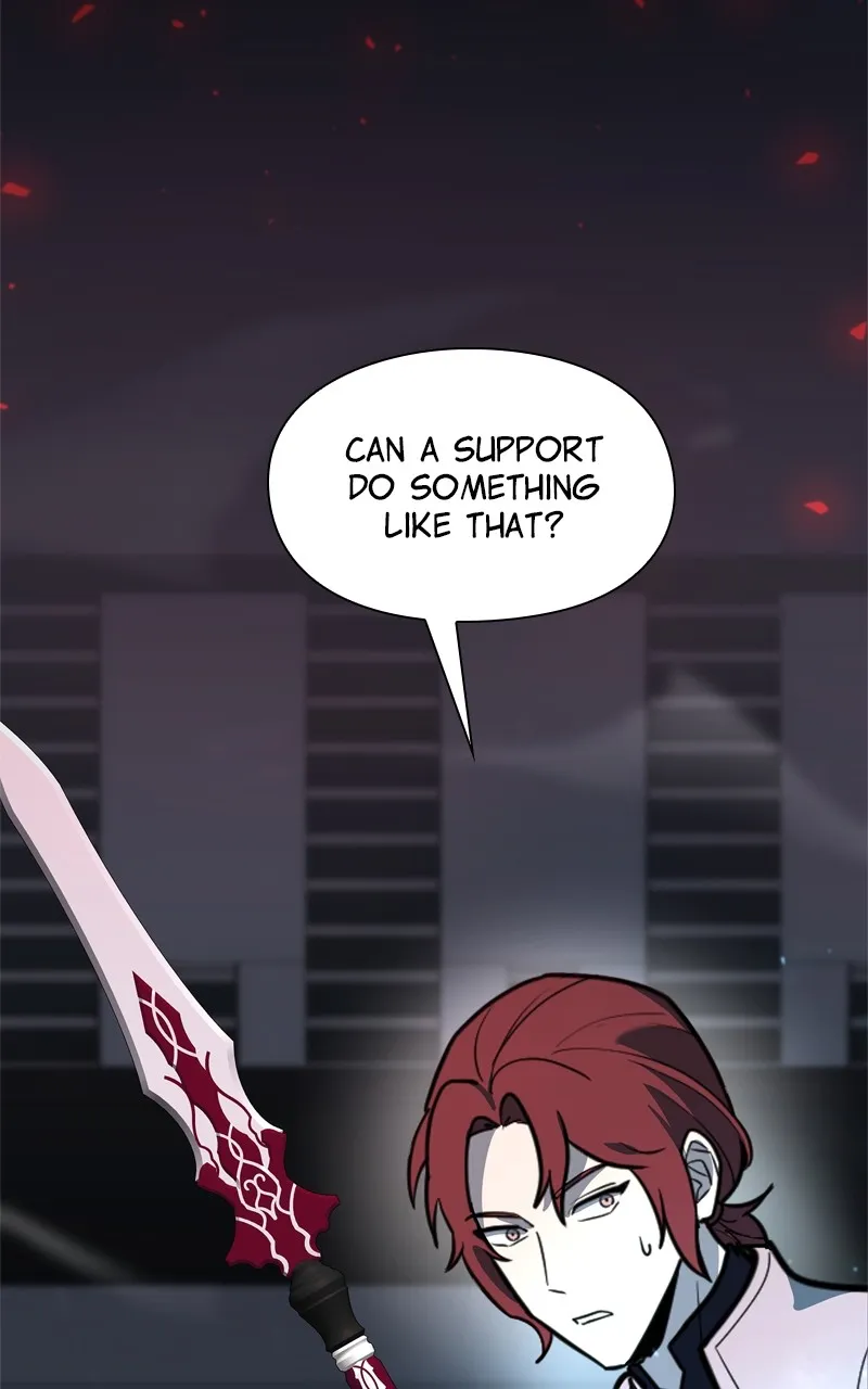 Weapon Creator Chapter 38 page 42 - 