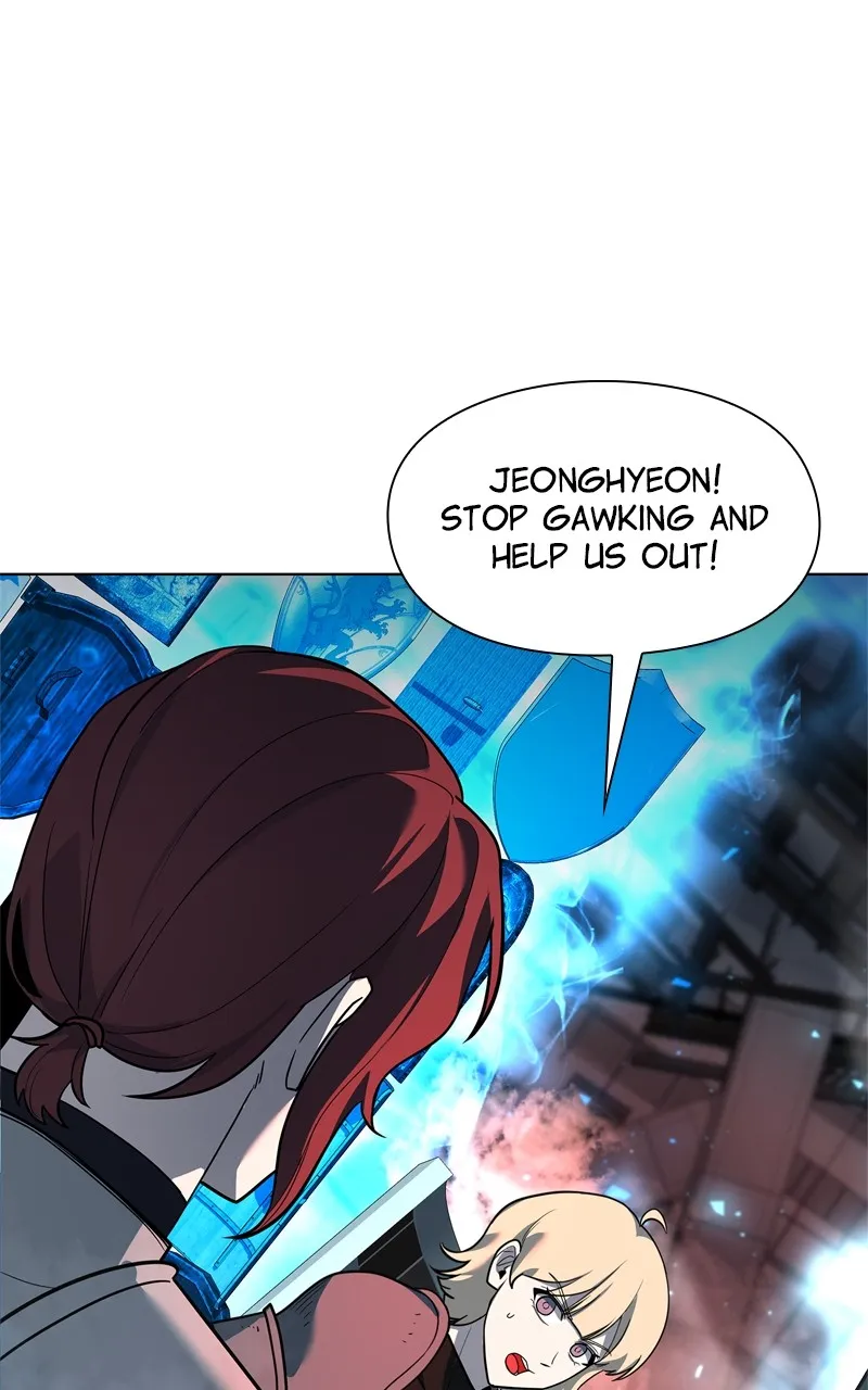 Weapon Creator Chapter 38 page 44 - 