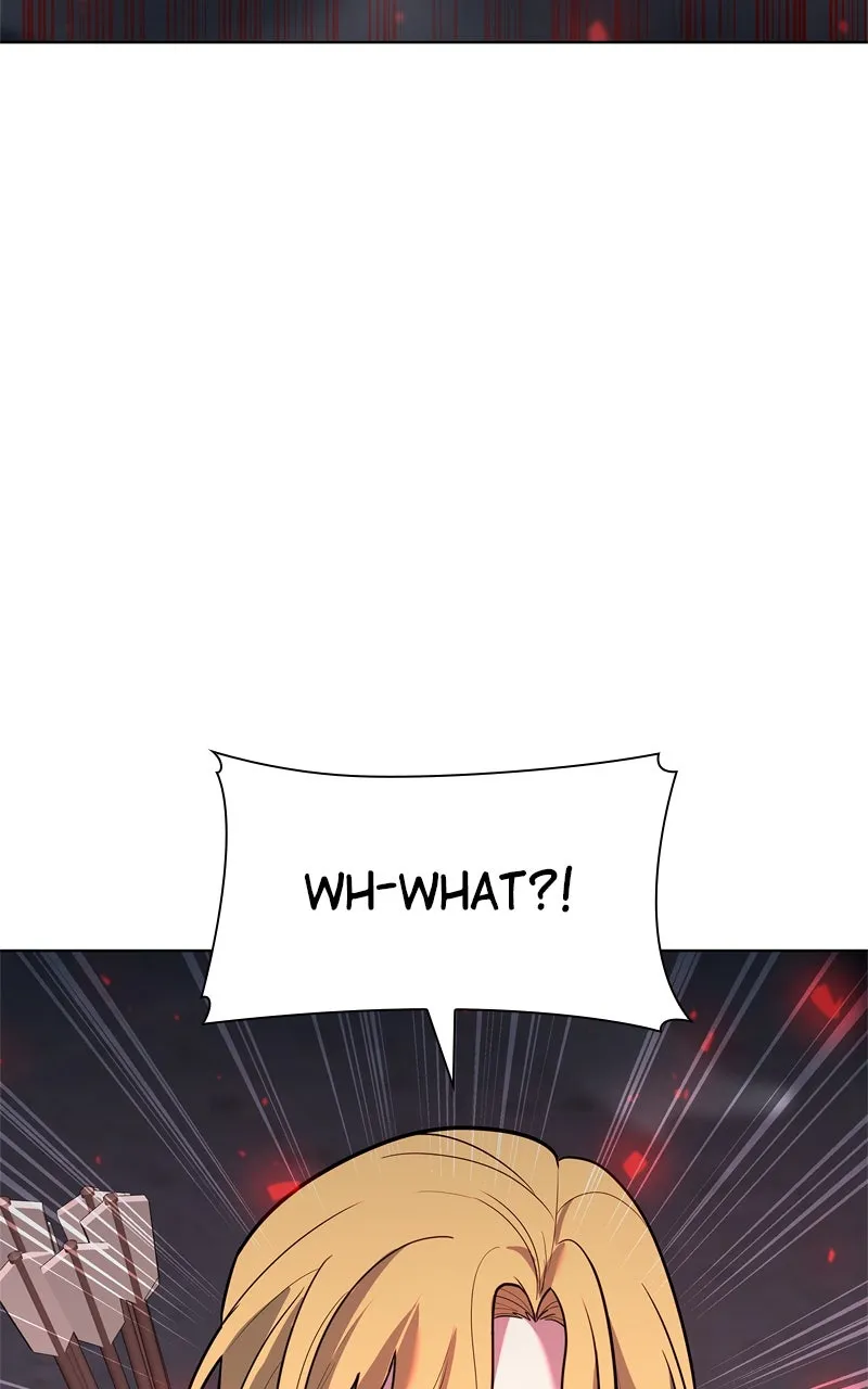 Weapon Creator Chapter 38 page 47 - 