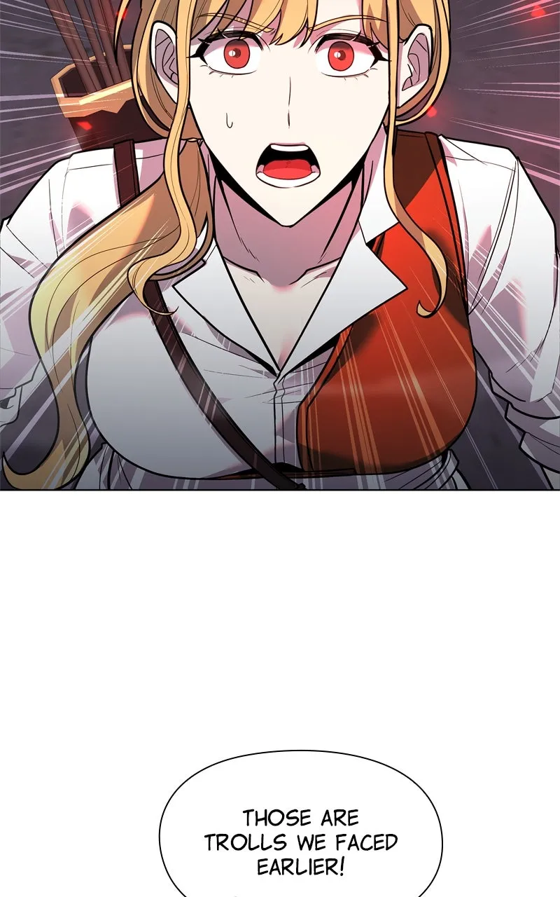 Weapon Creator Chapter 38 page 48 - 