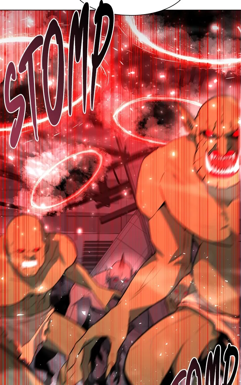 Weapon Creator Chapter 38 page 49 - 