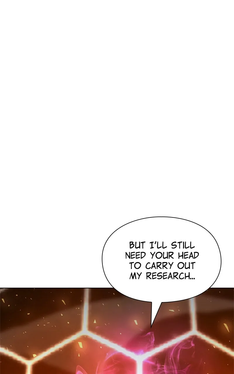 Weapon Creator Chapter 38 page 6 - 