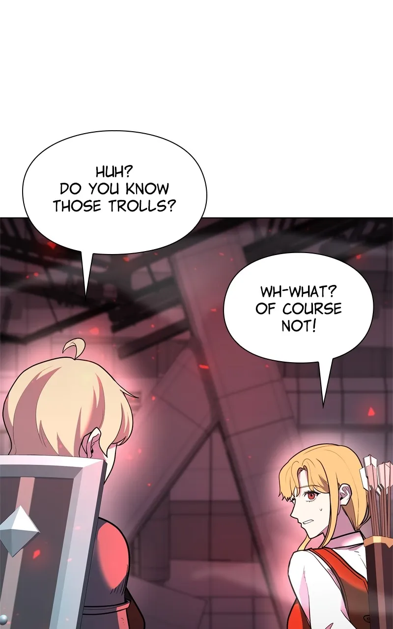 Weapon Creator Chapter 38 page 51 - 