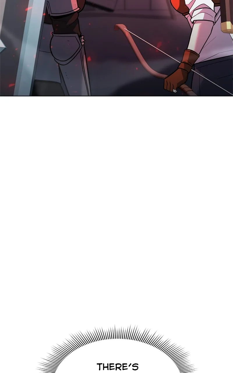 Weapon Creator Chapter 38 page 52 - 