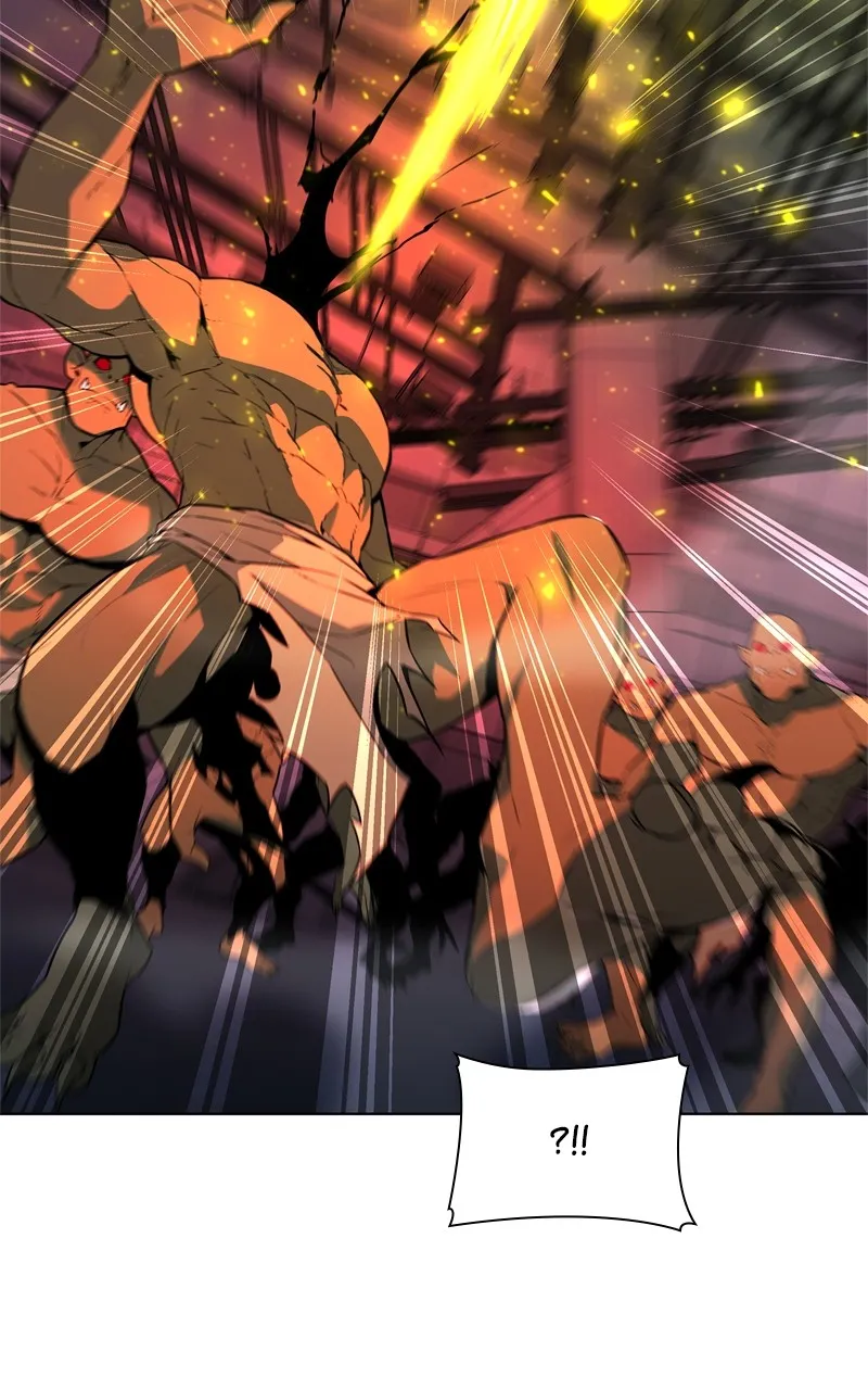 Weapon Creator Chapter 38 page 56 - 