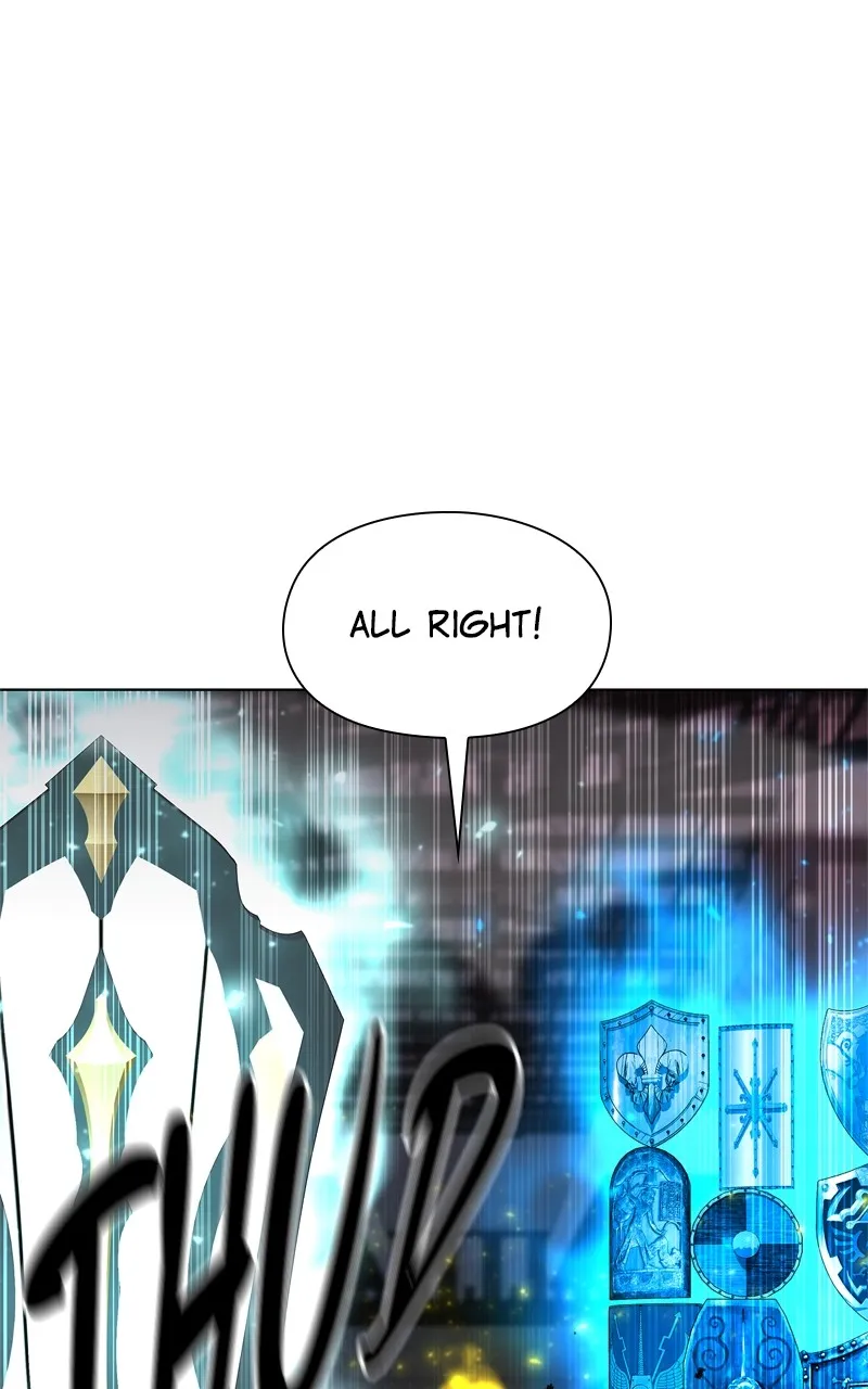Weapon Creator Chapter 38 page 57 - 
